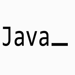 Jointure implementation in Java 21 — thumbnail