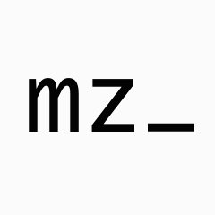 Jointure implementation in Typescript — thumbnail