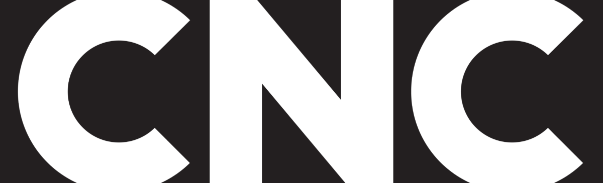 CNC Logo