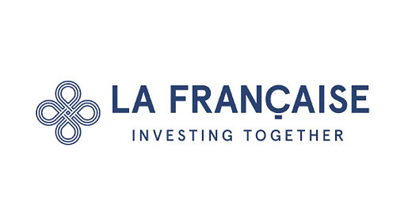 La Française AM Logo