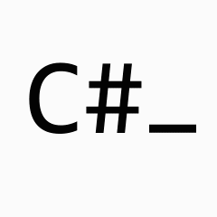 Jointure implementation in C#